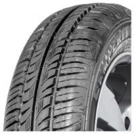 Pneus SEMPERIT  dimension 185/70 R14 88H Comfort-Life 2