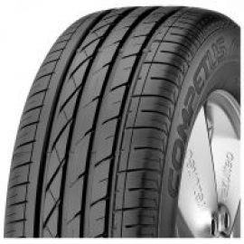 Pneus Lassa  dimension 235/55 R17 103V Competus H/P XL