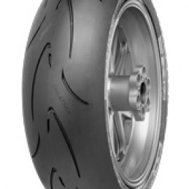 Pneus Continental 190/55 ZR17 75W ContiRaceAttack Comp. Soft M/C • Efficacité énergétique :  • Classe d’adhérence sur route mouillée :  • Classe de bruit de roulement :  • Bruit de roulement extérieur : 0 • Catégorie de pneus :