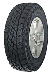 Pneus Cooper LT245/70 R17 119Q/116Q Discoverer S/T MAXX BSW • Efficacité énergétique : F • Classe d’adhérence sur route mouillée : C • Classe de bruit de roulement : 2 • Bruit de roulement extérieur : 76 • Catégorie de pneus : C1 Pneus Cooper LT245/70 R17 119Q/116Q Discoverer S/T MAXX BSW • Efficacité énergétique : F • Classe d’adhérence sur route mouillée : C • Classe de bruit de roulement : 2 • Bruit de roulement extérieur : 76 • Catégorie de pneus : C1