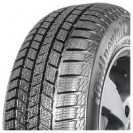 Pneus Continental  dimension 295/40 R20 110V CrossContact Winter XL MO FR