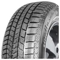 Pneus Continental 295/40 R20 110V CrossContact Winter XL MO FR Pneus Continental dimension 295/40 R20 110V CrossContact Winter XL MO FR