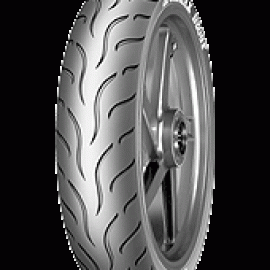 Pneus Dunlop 120/70 ZR19 (60W) Sportmax D 208 F M/C • Efficacité énergétique :  • Classe d’adhérence sur route mouillée :  • Classe de bruit de roulement :  • Bruit de roulement extérieur : 0 • Catégorie de pneus :