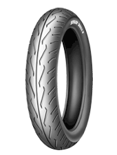 Pneus Dunlop 130/70 R18 63H D 251 FL M/C Pneus Dunlop dimension 130/70 R18 63H D 251 FL M/C