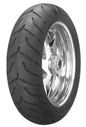 Pneus Dunlop 170/60 R17 78H D 407 Rear (HARLEY.D) M/C Pneus Dunlop dimension 170/60 R17 78H D 407 Rear (HARLEY.D) M/C