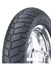 Pneus Dunlop 180/70 B16 77H D 427 Rear (HARLEY.D) M/C Pneus Dunlop dimension 180/70 B16 77H D 427 Rear (HARLEY.D) M/C