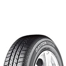 Pneus Dayton  dimension 165/65 R14 79T Dayton Touring