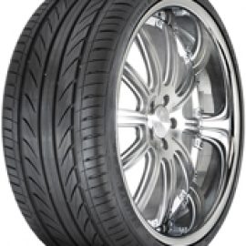 Pneus Delinte  dimension 245/30 ZR20 97W D7 XL