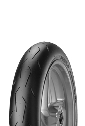 Pneus Pirelli 120/70 ZR17 58W Diablo Supercorsa Front SC2 M/C • Efficacité énergétique : • Classe d’adhérence sur route mouillée : • Classe de bruit de roulement : • Bruit de roulement extérieur : 0 • Catégorie de pneus : Pneus Pirelli 120/70 ZR17 58W Diablo Supercorsa Front SC2 M/C • Efficacité énergétique : • Classe d’adhérence sur route mouillée : • Classe de bruit de roulement : • Bruit de roulement extérieur : 0 • Catégorie de pneus :