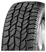 Pneus Cooper LT265/75 R16 123R/120R Discoverer A/T3 OWL • Efficacité énergétique : F • Classe d’adhérence sur route mouillée : B • Classe de bruit de roulement : 2 • Bruit de roulement extérieur : 72 • Catégorie de pneus : C3 Pneus Cooper LT265/75 R16 123R/120R Discoverer A/T3 OWL • Efficacité énergétique : F • Classe d’adhérence sur route mouillée : B • Classe de bruit de roulement : 2 • Bruit de roulement extérieur : 72 • Catégorie de pneus : C3