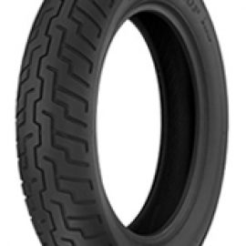 Pneus Dunlop  dimension 150/80-16 71H D 404 F G M/C