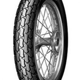 Pneus Dunlop  dimension 180/80-14 78P TT K 180 J M/C