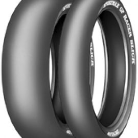 Pneus Dunlop 200/55 R17 Sportmax GP Racer D211 Slick E M/C • Efficacité énergétique :  • Classe d’adhérence sur route mouillée :  • Classe de bruit de roulement :  • Bruit de roulement extérieur : 0 • Catégorie de pneus :