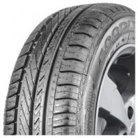 Pneus Goodyear  dimension 185/65 R15 92T DuraGrip XL