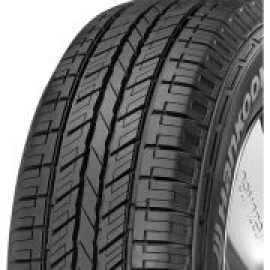 Pneus HANKOOK  dimension 225/75 R16 104H Dynapro HP RA23 M+S SYMC