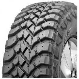 Pneus Hankook LT315/70 R17 121Q/118Q Dynapro MT RT03 /M 8PR • Efficacité énergétique :   • Classe d’adhérence sur route mouillée :   • Classe de bruit de roulement :   • Bruit de roulement extérieur : 0 • Catégorie de pneus :