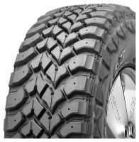 Pneus Hankook LT315/70 R17 121Q/118Q Dynapro MT RT03 /M 8PR • Efficacité énergétique : • Classe d’adhérence sur route mouillée : • Classe de bruit de roulement : • Bruit de roulement extérieur : 0 • Catégorie de pneus : Pneus Hankook LT315/70 R17 121Q/118Q Dynapro MT RT03 /M 8PR • Efficacité énergétique : • Classe d’adhérence sur route mouillée : • Classe de bruit de roulement : • Bruit de roulement extérieur : 0 • Catégorie de pneus :