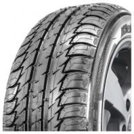 Pneus KLEBER  dimension 195/60 R15 88H Dynaxer HP3