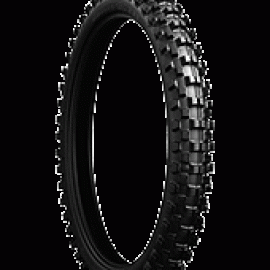 Pneus Bridgestone 90/90-21 54R TT ED 663 M/C • Efficacité énergétique :  • Classe d’adhérence sur route mouillée :  • Classe de bruit de roulement :  • Bruit de roulement extérieur : 0 • Catégorie de pneus :