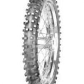 Pneus Mitas 90/90-21 54R TT EF-06 Super yellow • Efficacité énergétique :  • Classe d’adhérence sur route mouillée :  • Classe de bruit de roulement :  • Bruit de roulement extérieur :  • Catégorie de pneus :