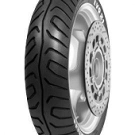 Pneus Pirelli 120/70-14 55P EVO 21 Front M/C • Efficacité énergétique :  • Classe d’adhérence sur route mouillée :  • Classe de bruit de roulement :  • Bruit de roulement extérieur : 0 • Catégorie de pneus :