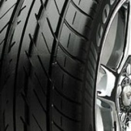 Pneus Goodyear P245/45 ZR17 89Y Eagle F1 GS EMT • Efficacité énergétique : F • Classe d’adhérence sur route mouillée : C • Classe de bruit de roulement : 2 • Bruit de roulement extérieur : 71 • Catégorie de pneus : C1