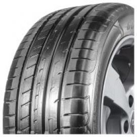 Pneus Goodyear  dimension 265/35 ZR19 (94Y) Eagle F1 Asymmetric N0 FP