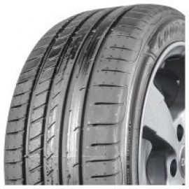 Pneus Goodyear  dimension 275/30 R19 96Y Eagle F1 Asymmetric 2 XL FP