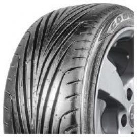 Pneus Goodyear  dimension 275/35 R18 95Y Eagle F1 GS-D3 EMT MOE FP