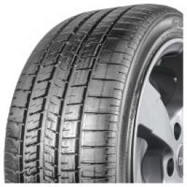 Pneus Goodyear P285/35 ZR19 (90Y) Eagle F1 Supercar EMT • Efficacité énergétique : F • Classe d’adhérence sur route mouillée : B • Classe de bruit de roulement : 2 • Bruit de roulement extérieur : 73 • Catégorie de pneus : C1