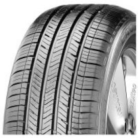 Pneus Goodyear  dimension 255/40 R19 100H Eagle LS2 XL AO FP