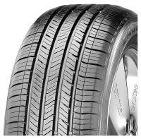 Pneus Goodyear 255/40 R19 100H Eagle LS2 XL AO FP Pneus Goodyear dimension 255/40 R19 100H Eagle LS2 XL AO FP