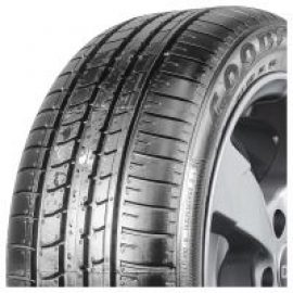 Pneus Goodyear  dimension 285/45 R21 109W Eagle NCT 5 EMT * FP
