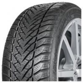 Pneus Goodyear  dimension 245/40 R18 97V Eagle Ultra Grip GW-3 MS ROF XL MOE