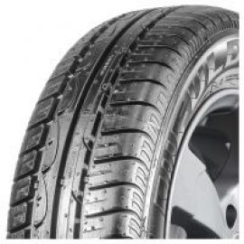 Pneus FULDA  dimension 175/70 R14 84T EcoControl