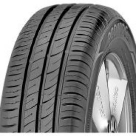Pneus Kumho  dimension 225/70 R16 103H Ecowing ES01 KH27