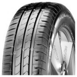 Pneus Kumho  dimension 205/60 R16 92H Ecsta HS51 A FSL