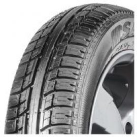 Pneus Sava  dimension 145/70 R13 71T Effecta +