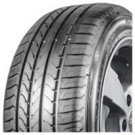 Pneus Goodyear  dimension 205/55 R16 91V EfficientGrip ROF MOE FP
