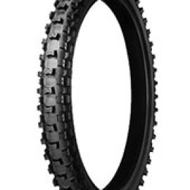 Pneus Michelin 90/90-21 54R TT Enduro Competition MS Front M/C • Efficacité énergétique :  • Classe d’adhérence sur route mouillée :  • Classe de bruit de roulement :  • Bruit de roulement extérieur : 0 • Catégorie de pneus :