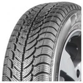 Pneus Sava  dimension 185/60 R15 88T Eskimo S3+ MS XL