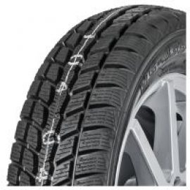 Pneus Falken  dimension 195/70 R15 97T Eurowinter HS-435 XL M+S