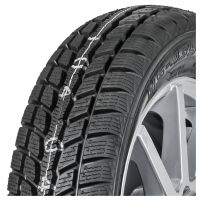 Pneus Falken 195/70 R15 97T Eurowinter HS-435 XL M+S Pneus Falken dimension 195/70 R15 97T Eurowinter HS-435 XL M+S