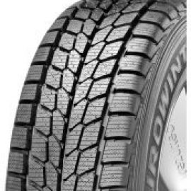 Pneus Falken  dimension 175/80 R14 88T Eurowinter HS-437