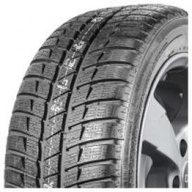 Pneus Falken  dimension 255/35 R18 94V Eurowinter HS-449 XL MFS