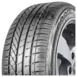 Pneus Goodyear  dimension 255/45 R20 101W Excellence AO FP