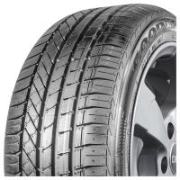 Pneus Goodyear 225/55 R17 97Y Excellence ROF * Pneus Goodyear dimension 225/55 R17 97Y Excellence ROF *