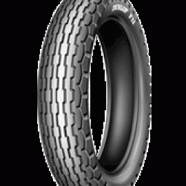 Pneus Dunlop 100/90-19 57H TT F 11 L M/C • Efficacité énergétique :  • Classe d’adhérence sur route mouillée :  • Classe de bruit de roulement :  • Bruit de roulement extérieur : 0 • Catégorie de pneus :