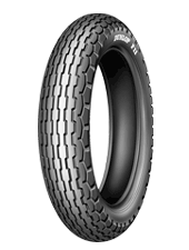 Pneus Dunlop 100/90-19 57H TT F 11 L M/C • Efficacité énergétique : • Classe d’adhérence sur route mouillée : • Classe de bruit de roulement : • Bruit de roulement extérieur : 0 • Catégorie de pneus : Pneus Dunlop 100/90-19 57H TT F 11 L M/C • Efficacité énergétique : • Classe d’adhérence sur route mouillée : • Classe de bruit de roulement : • Bruit de roulement extérieur : 0 • Catégorie de pneus :