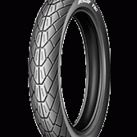 Pneus Dunlop  dimension 110/90-18 61V F 20 WLT